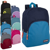 Urban Sport 17 Inch Backpack
