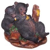 Wholesale Animal & Bird Figurines
