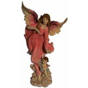 Wholesale Angel & Cherub Figurines