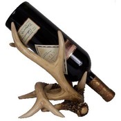 Wine Bottle Holder