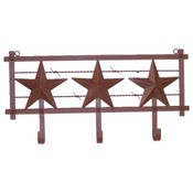 Metal Wall Hooks