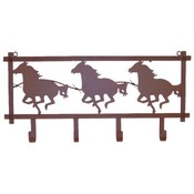 Wall Hooks