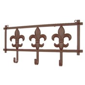 Wall Hooks