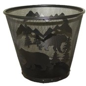 Waste Basket