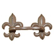 Drawer Handle