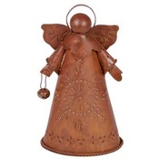 Tea Light Holder