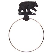 Towel Ring