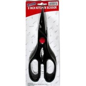 8 " Kitchen Scissors