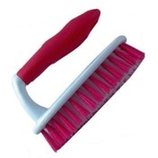6" Scrub Brush