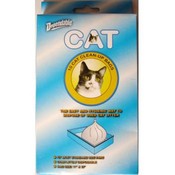Cat Clean UP Bags