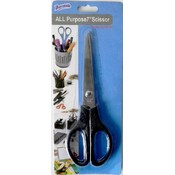 7 " Scissors