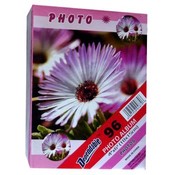 Photo Album