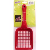 Cat Litter Scooper