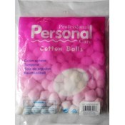 Cotton Balls