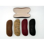 Eyeglass Case