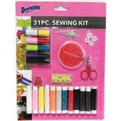 Sewing Kit