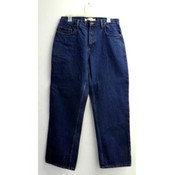 Faded Glory Men's Designer Jeans