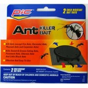 Ant Killer Bait