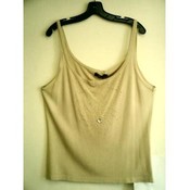Ladies Plus Sizes Sweater Knit Embellished Tops