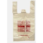Thank You Bags