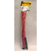 Hand Air Pump