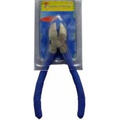 8 Diagonal Pliers
