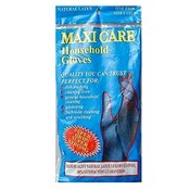 Med Kitchen Gloves-Dishwashing Long Cuff