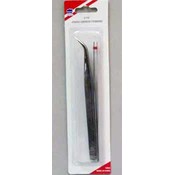 2 Pack Jumbo Sewing Tweezer