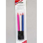 Dress Maker Pencil with Brush