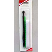 2 pc Laundry Marker with Iron-On Labels