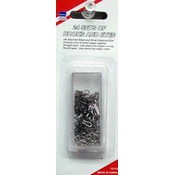 Hook + Eye 24 Sets