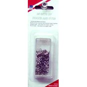 Hook + Eye 24 Sets