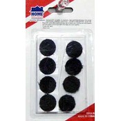 Hoop and Loop 4 Sets