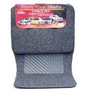 Wholesale Automotive Accessories