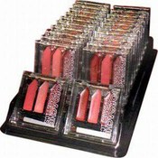 Creamy Jordache Lipstick