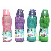 24oz Sports Bottle