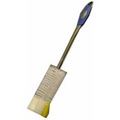 Brush with Sponge