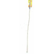 Claw Pick Up Tool