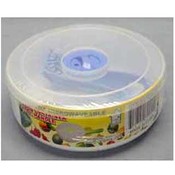 Food Container with Handle-Small