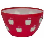 1 Piece Two Tone Bowl