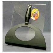 Window Squeegee