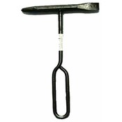 Welding Hammer