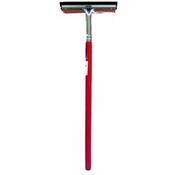 Wood Squeegee with 16" Handle