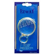 Magnifier Glass