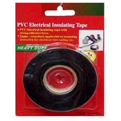 PVC Electrical Tape