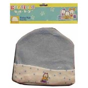Baby Hat For Boys-Garfield