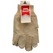 Fleece Cotton Gloves