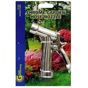 Garden Hose Nozzle