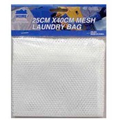Washing Machine Bag