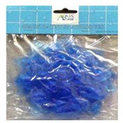 4 Piece Bath Tub Appliques